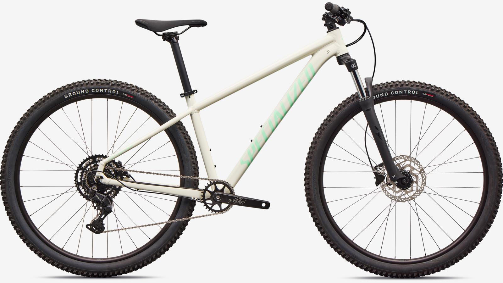 Specialized マウンテンバイク 29インチ Men's Rockhopper Expert