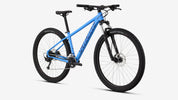 91826-7806-SPECIALIZED-ROCKHOPPER BASE-FOR-SALE-NEAR-ME
