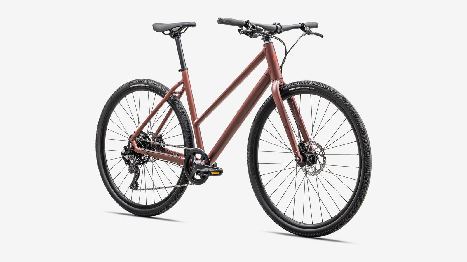Specialized sirrus near me hotsell