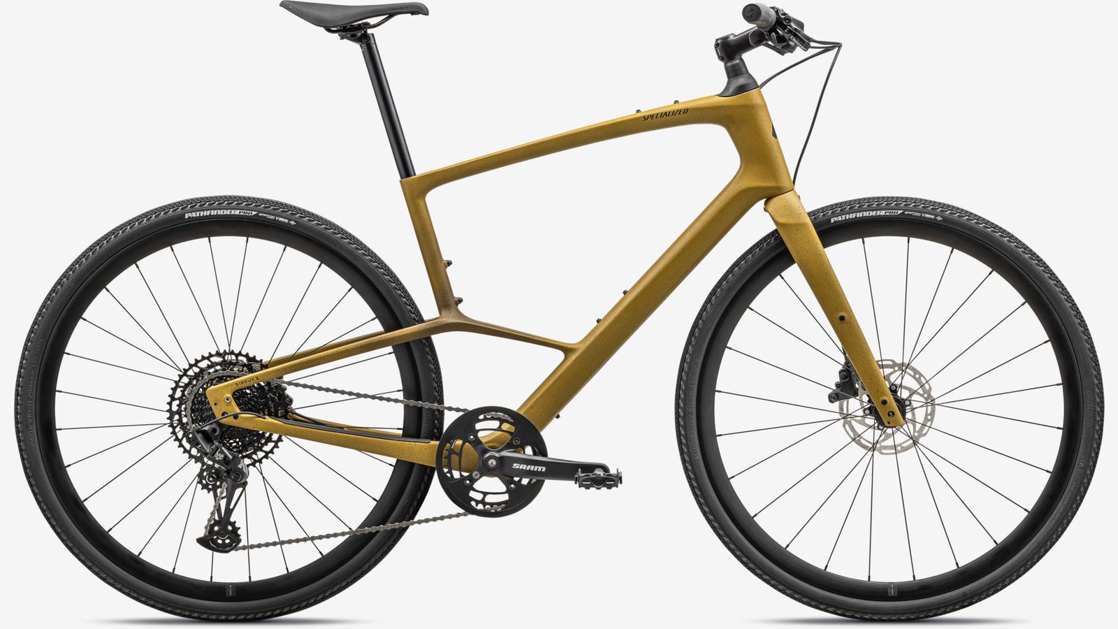 https://assets.specialized.com/i/specialized/92423-30_SIRRUS-X-50-HRVGLD-HRVGLDTNT-OBSD_HERO-PDP?bg=rgb(245,245,245)&w=1600&h=900&fmt=auto