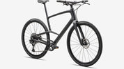 92423-3106-SPECIALIZED-SIRRUS X 5.0-FOR-SALE-NEAR-ME