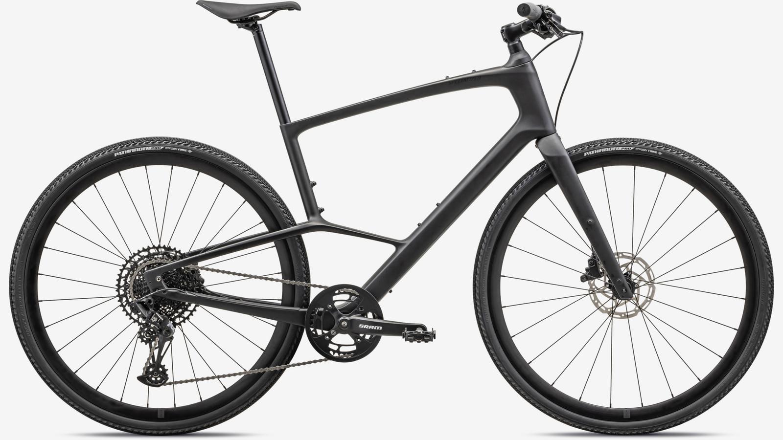 https://assets.specialized.com/i/specialized/92423-31_SIRRUS-X-50-OBSD-METOBSD-BLKREFL_HERO-PDP?bg=rgb(245,245,245)&w=1600&h=900&fmt=auto