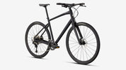 92426-5105-SPECIALIZED-SIRRUS X 4.0-FOR-SALE-NEAR-ME