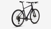 SIRRUS X 4.0 METDKNVY/DLMMET XL PEACHTREE-BIKES-BIKE-SHOP-NEAR-ME