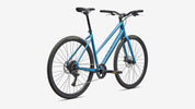 SIRRUS X 1.0 ST KM GRYBLU/CSTBLUMET M PEACHTREE-BIKES-BIKE-SHOP-NEAR-ME
