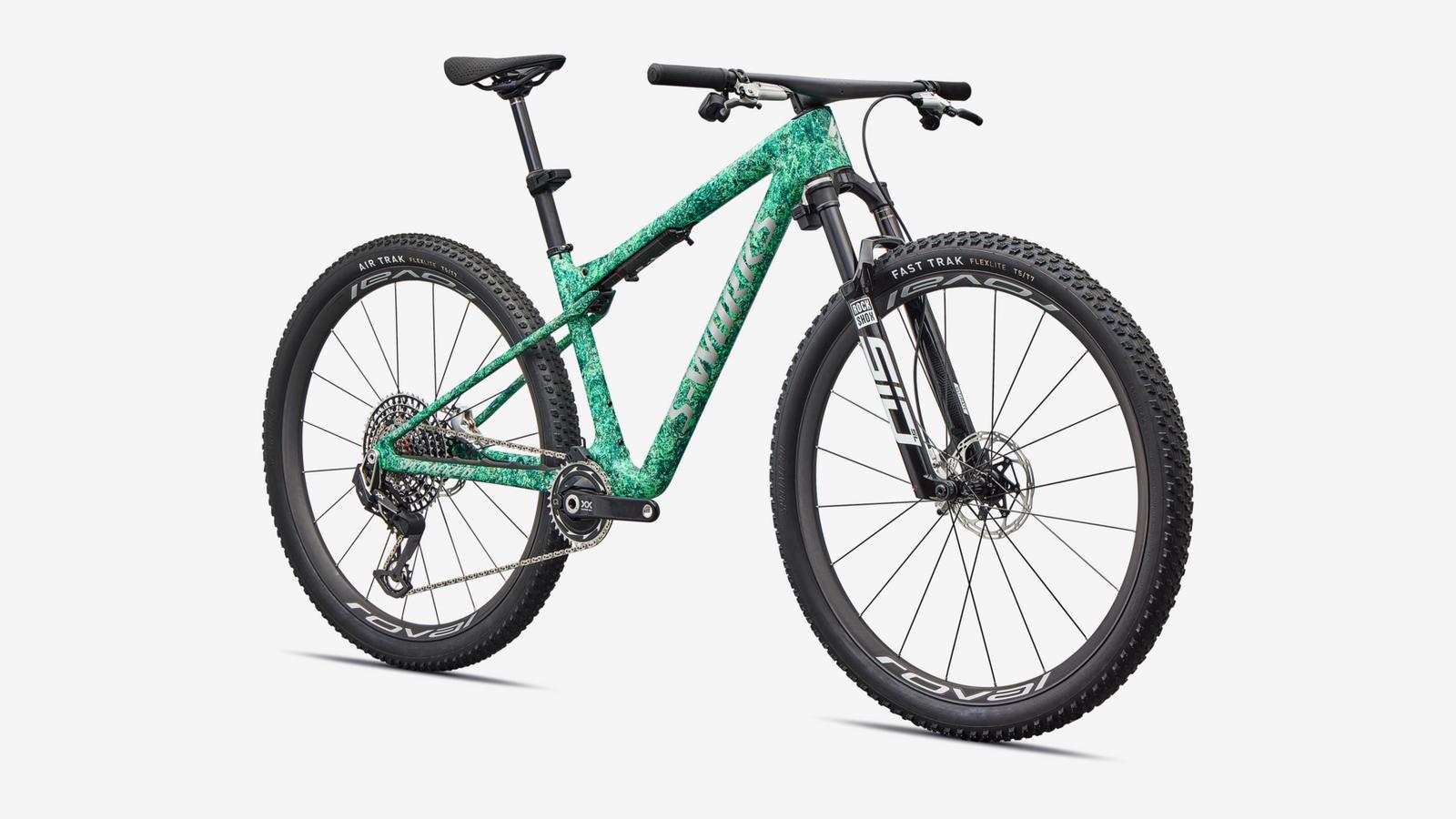 93126-0105-SPECIALIZED-EPIC WC SW-FOR-SALE-NEAR-ME