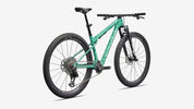 EPIC WC SW METPNGRN/OIS/LQDMET XL PEACHTREE-BIKES-BIKE-SHOP-NEAR-ME