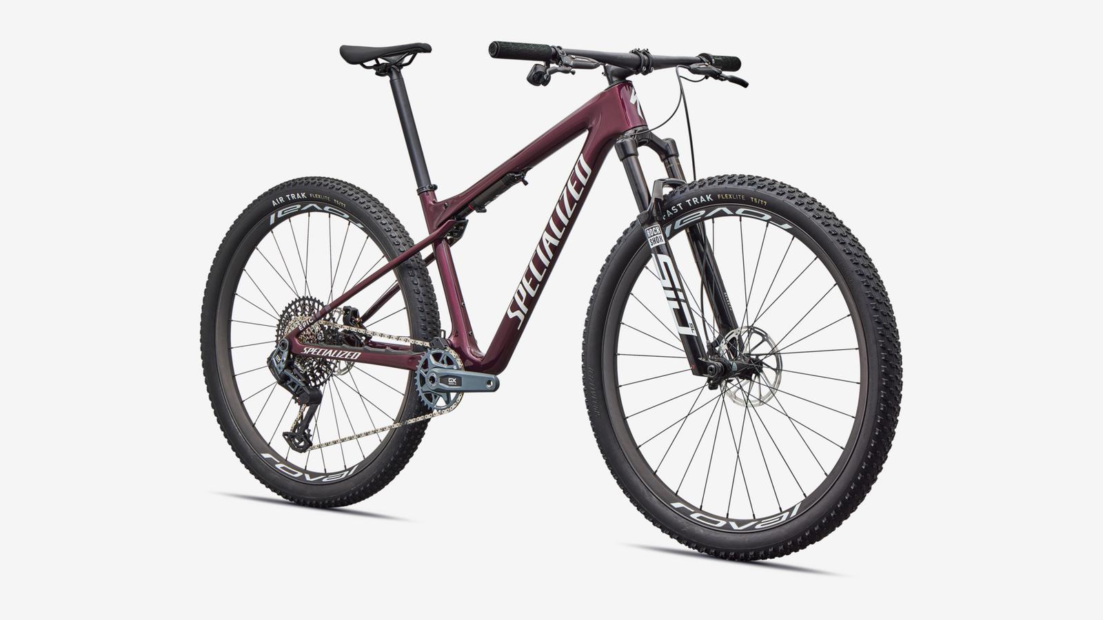 93126-3005-SPECIALIZED-EPIC WC EXPERT-FOR-SALE-NEAR-ME