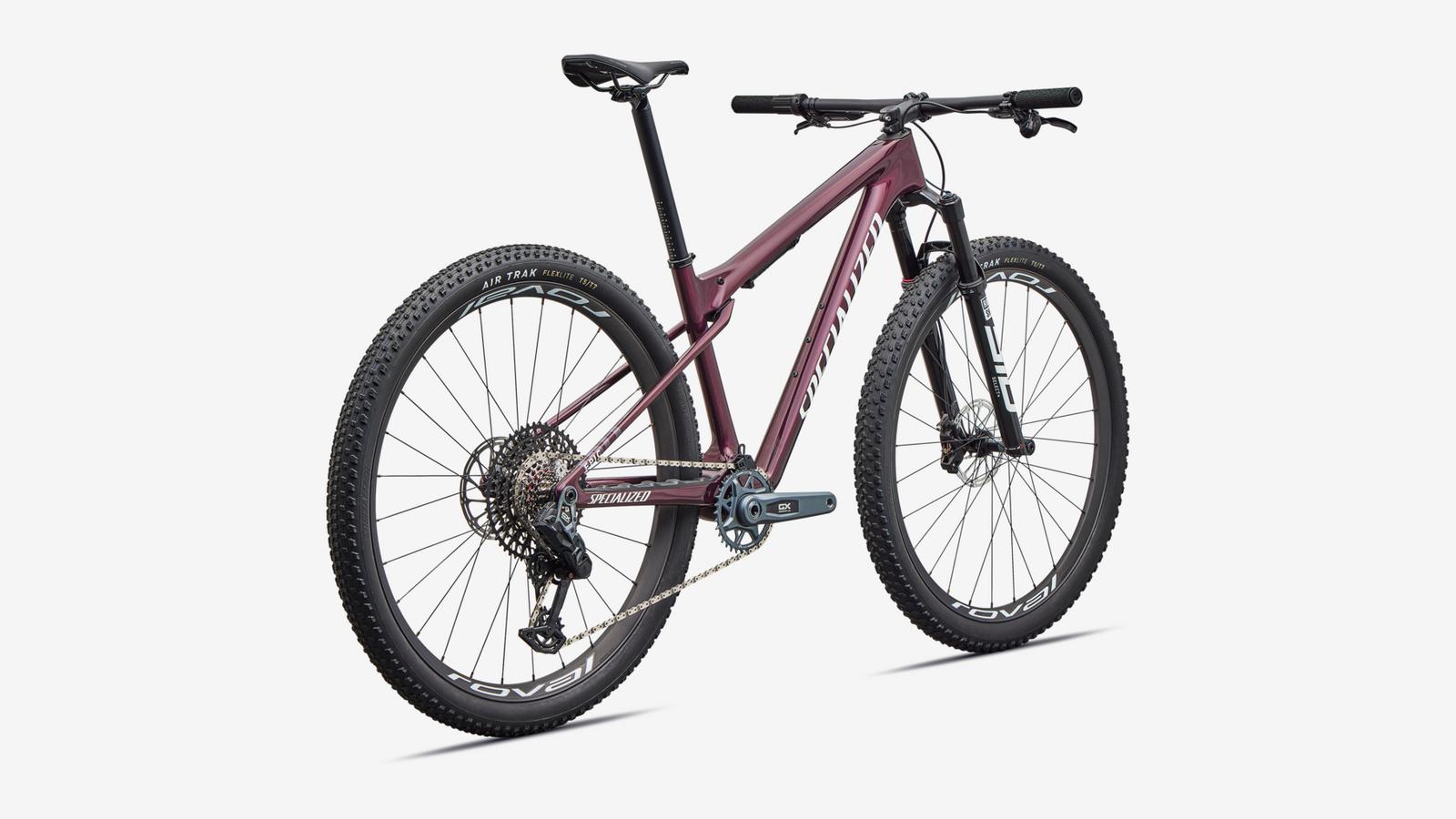 PRL XL PEACHTREE-BIKES-BIKE-SHOP-NEAR-ME