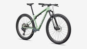 93126-3105-SPECIALIZED-EPIC WC EXPERT-FOR-SALE-NEAR-ME