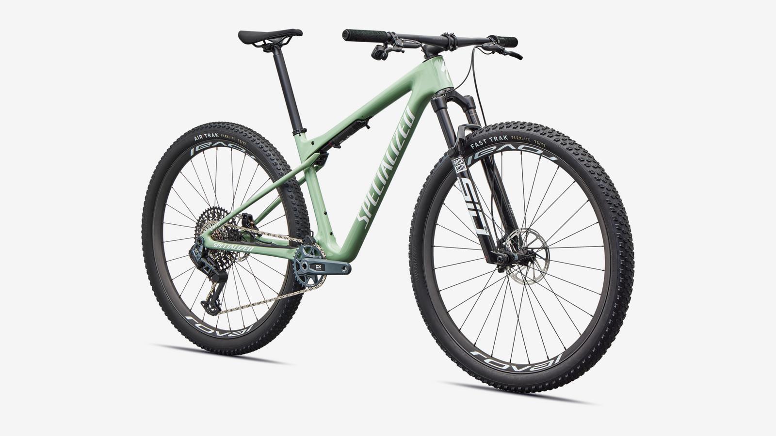 93126-3105-SPECIALIZED-EPIC WC EXPERT-FOR-SALE-NEAR-ME