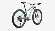 EPIC WC EXPERT PST/METWHTSIL/PRL XL PEACHTREE-BIKES-BIKE-SHOP-NEAR-ME