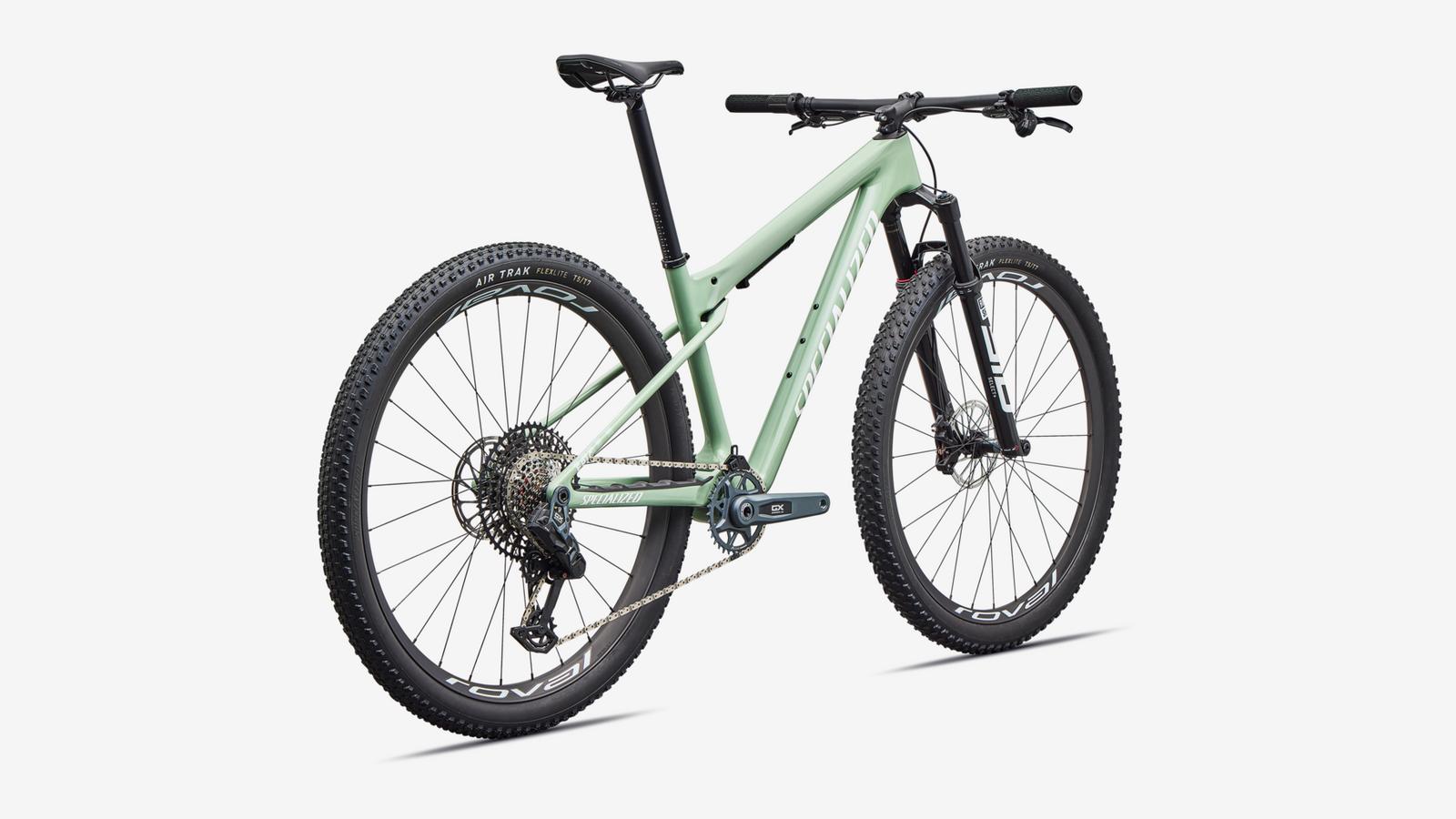 PRL XL PEACHTREE-BIKES-BIKE-SHOP-NEAR-ME