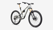 93326-0006-SPECIALIZED-SJ 15 SW DI2-FOR-SALE-NEAR-ME