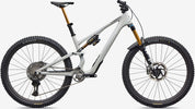 93326-0006 Specialized S-Works Stumpjumper 15 Di2 Mountain Bike for Sale at Bike Shop Near Me