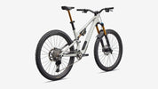 SJ 15 SW DI2 DLMMET/SMKLQDMET S6 PEACHTREE-BIKES-BIKE-SHOP-NEAR-ME