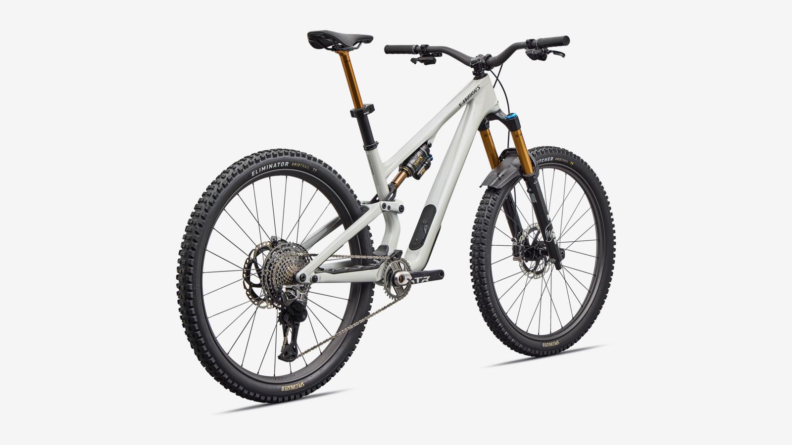 SJ 15 SW DI2 DLMMET/SMKLQDMET S6 PEACHTREE-BIKES-BIKE-SHOP-NEAR-ME