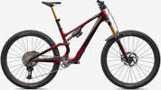 93326-0106 Specialized S-Works Stumpjumper 15 Di2 Mountain Bike for Sale at Bike Shop Near Me