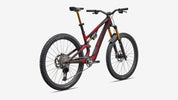 SJ 15 SW DI2 SLDMET/REDSKY/BRSHCP S6 PEACHTREE-BIKES-BIKE-SHOP-NEAR-ME
