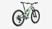 SJ 15 EXPERT AXS PST/DKMOS S6 PEACHTREE-BIKES-BIKE-SHOP-NEAR-ME