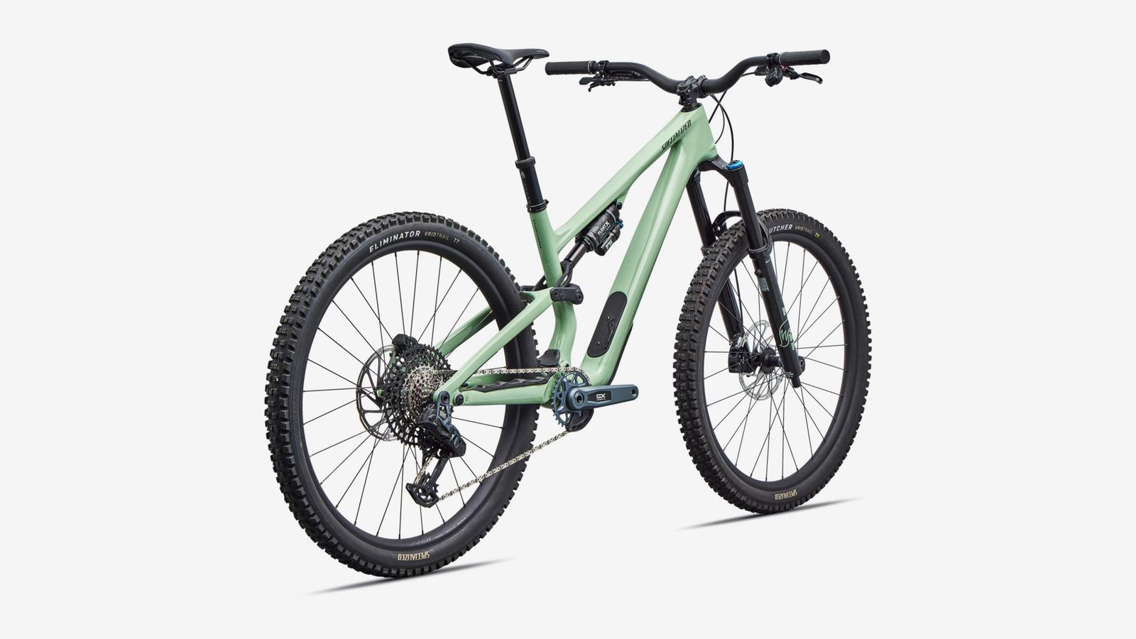 SJ 15 EXPERT AXS PST/DKMOS S6 PEACHTREE-BIKES-BIKE-SHOP-NEAR-ME