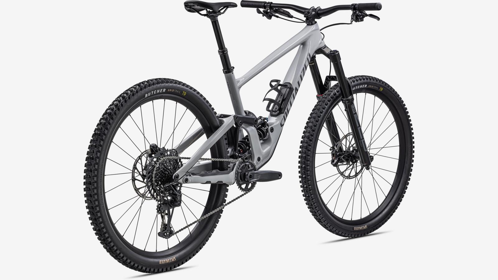 ELDORESO GPX SL TOP ノースリーブ ブラック M ELDORESO GPX SL TOP ノースリーブ ブラック M 陸上用シャツ