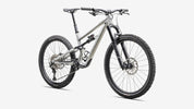 93725-7004-SPECIALIZED-STATUS 140 2-FOR-SALE-NEAR-ME