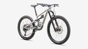 93725-7200-SPECIALIZED-STATUS 140 2 ZERO-FOR-SALE-NEAR-ME