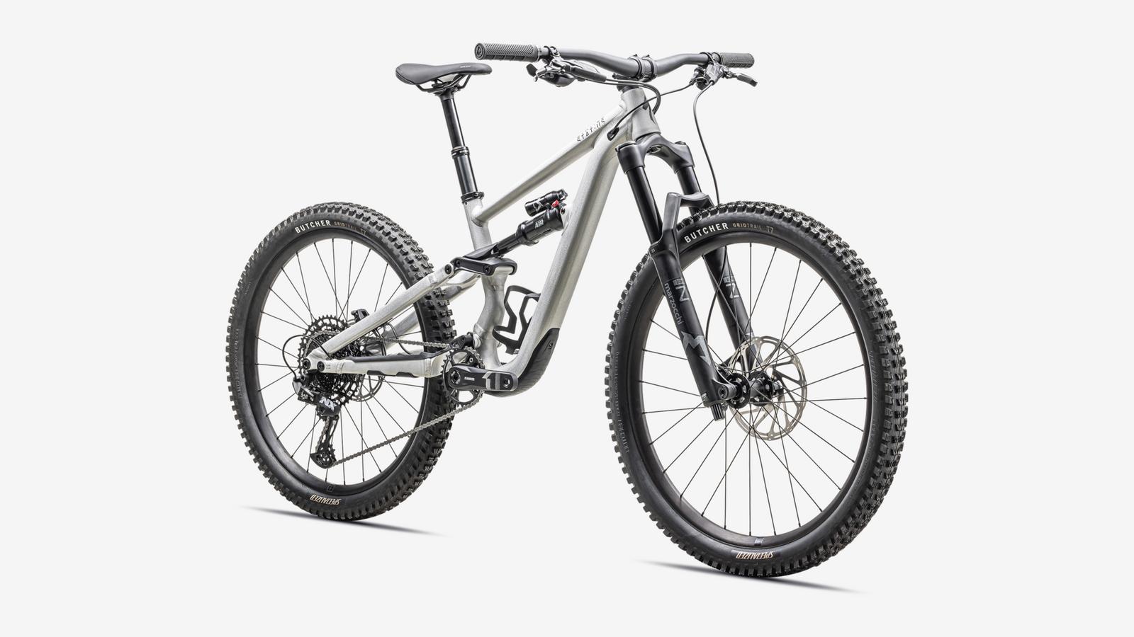 93725-7200-SPECIALIZED-STATUS 140 2 ZERO-FOR-SALE-NEAR-ME