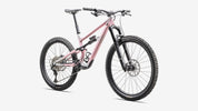 93725-7105-SPECIALIZED-STATUS 140 2-FOR-SALE-NEAR-ME
