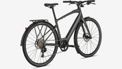 VADO SL 4.0 EQ SMK/BLKREFL XL ATLANTA