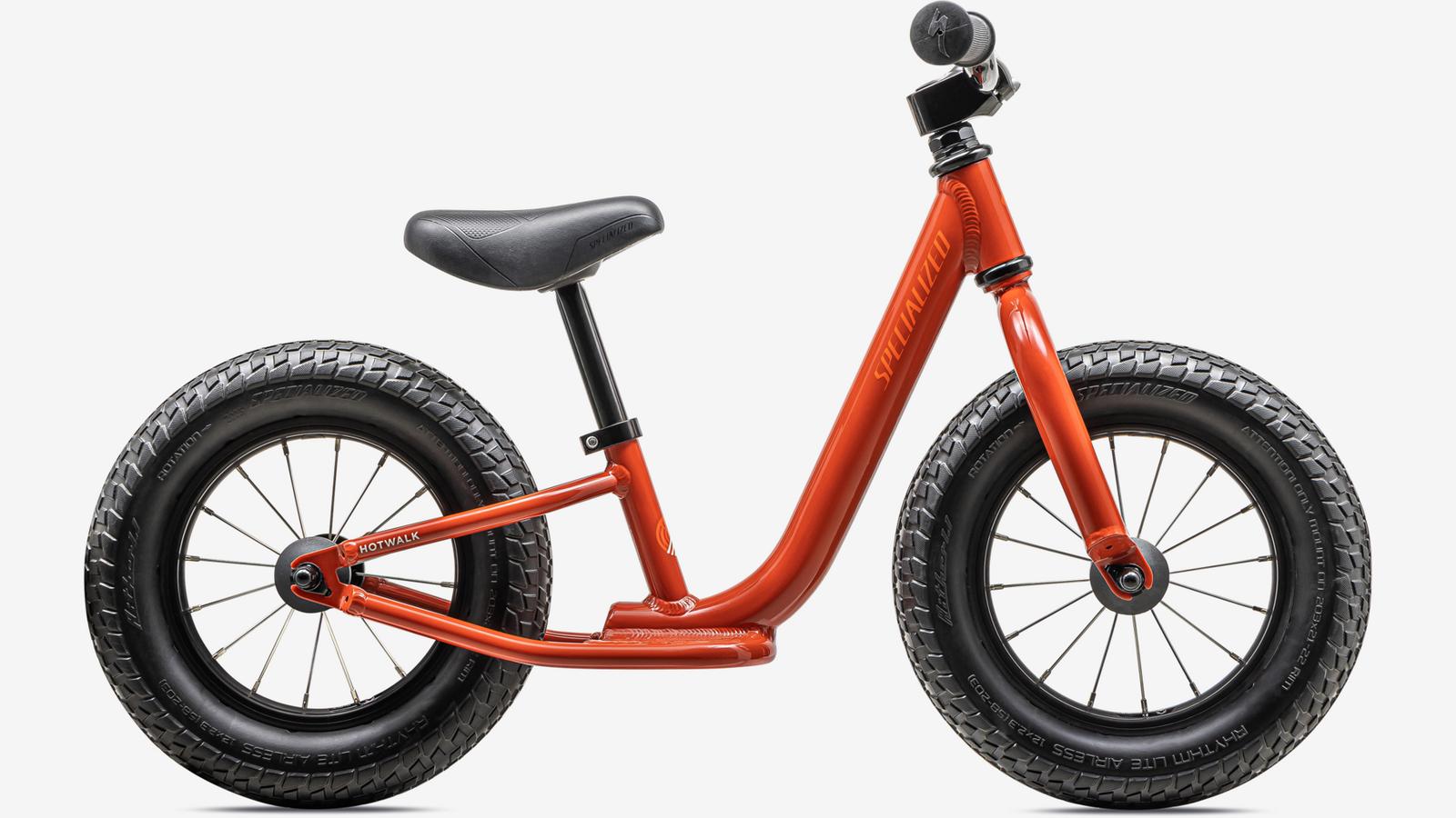 Kids' Bikes | Sycamore Cycles - North Carolina