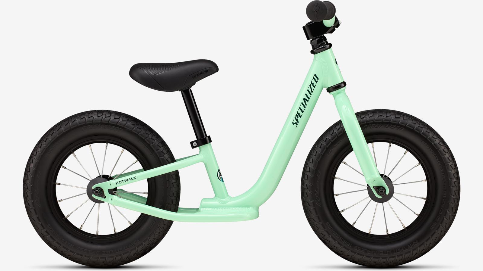 94026-7112 Specialized Hotwalk Kids Bike for Sale at Bike Shop Near Me