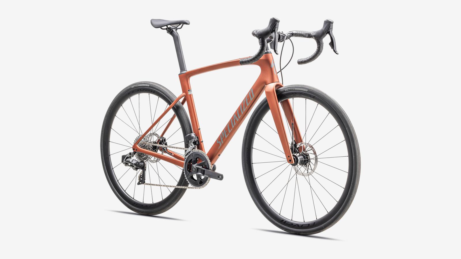 Specialized roubaix sale hotsell
