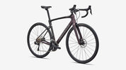 94426-5364-SPECIALIZED-ROUBAIX COMP-FOR-SALE-NEAR-ME
