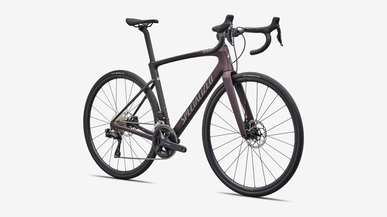 94426-5364-SPECIALIZED-ROUBAIX COMP-FOR-SALE-NEAR-ME