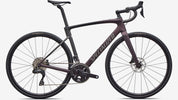94426-5364 Specialized Roubaix SL8 Comp Road Bike for Sale at Bike Shop Near Me