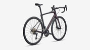 ROUBAIX COMP DI2 SLDMET/METOBSD/SMK 64 PEACHTREE-BIKES-BIKE-SHOP-NEAR-ME