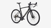 94426-6061-SPECIALIZED-ROUBAIX SPORT-FOR-SALE-NEAR-ME