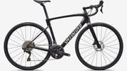 94426-6061 Specialized Roubaix SL8 Sport Road Bike for Sale at Bike Shop Near Me