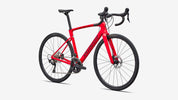 94426-6161-SPECIALIZED-ROUBAIX SPORT-FOR-SALE-NEAR-ME