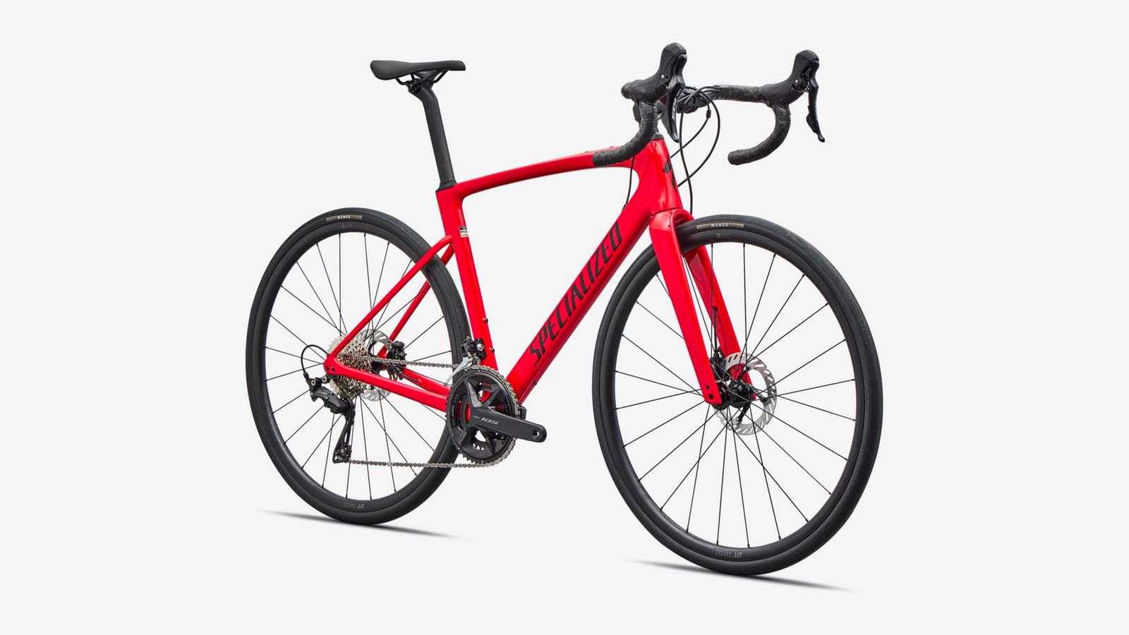 specialized bicycle shops near me Roubaix SL8 Sport 52 / Gloss Obsidian Metallic/Dune White
