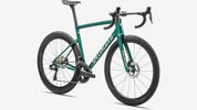 94924-1261-SPECIALIZED-TARMAC SL8 PRO UDI2-FOR-SALE-NEAR-ME