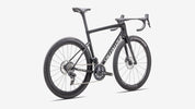 TARMAC SL8 PRO ETAP CARB/METWHTSIL 61 ATLANTA