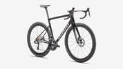 Tarmac SL8 Pro
