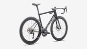 Tarmac SL8 Pro