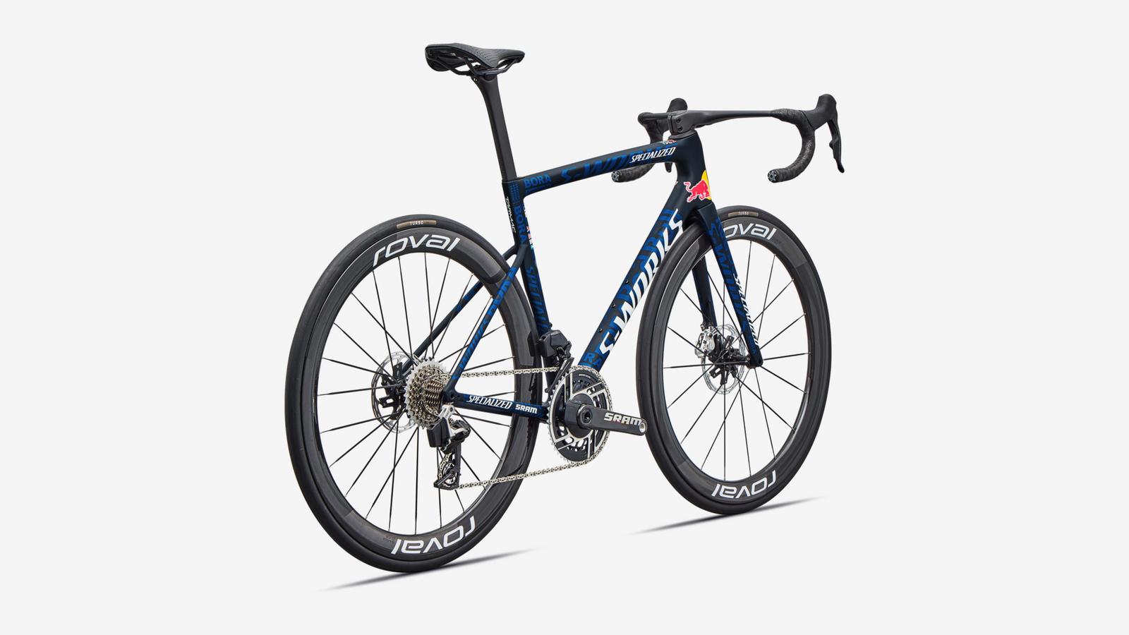 METWHTSIL 58 PEACHTREE-BIKES-BIKE-SHOP-NEAR-ME