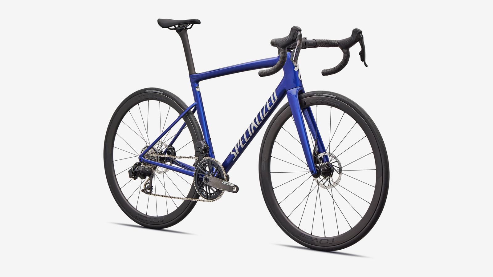 94926-3361-SPECIALIZED-TARMAC SL8 EXPERT AXS-FOR-SALE-NEAR-ME