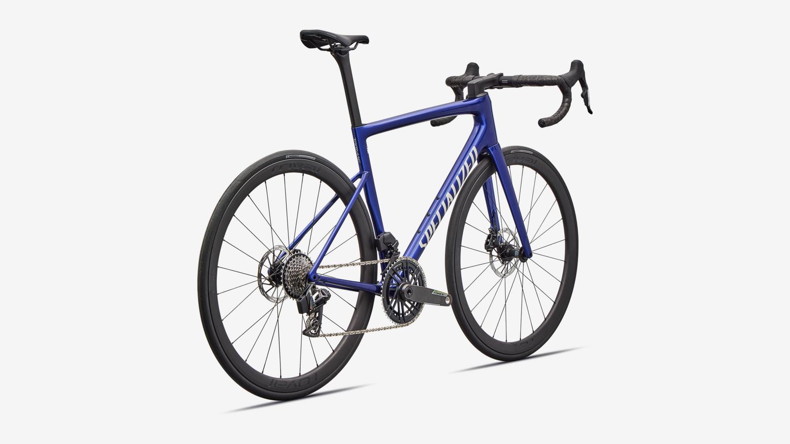 DLMMET 61 PEACHTREE-BIKES-BIKE-SHOP-NEAR-ME