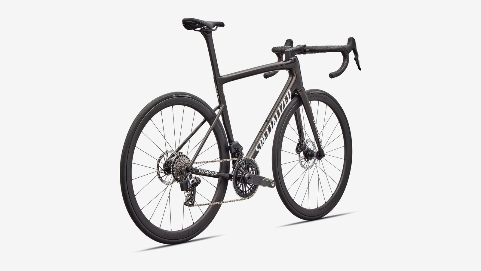 WHT 61 PEACHTREE-BIKES-BIKE-SHOP-NEAR-ME
